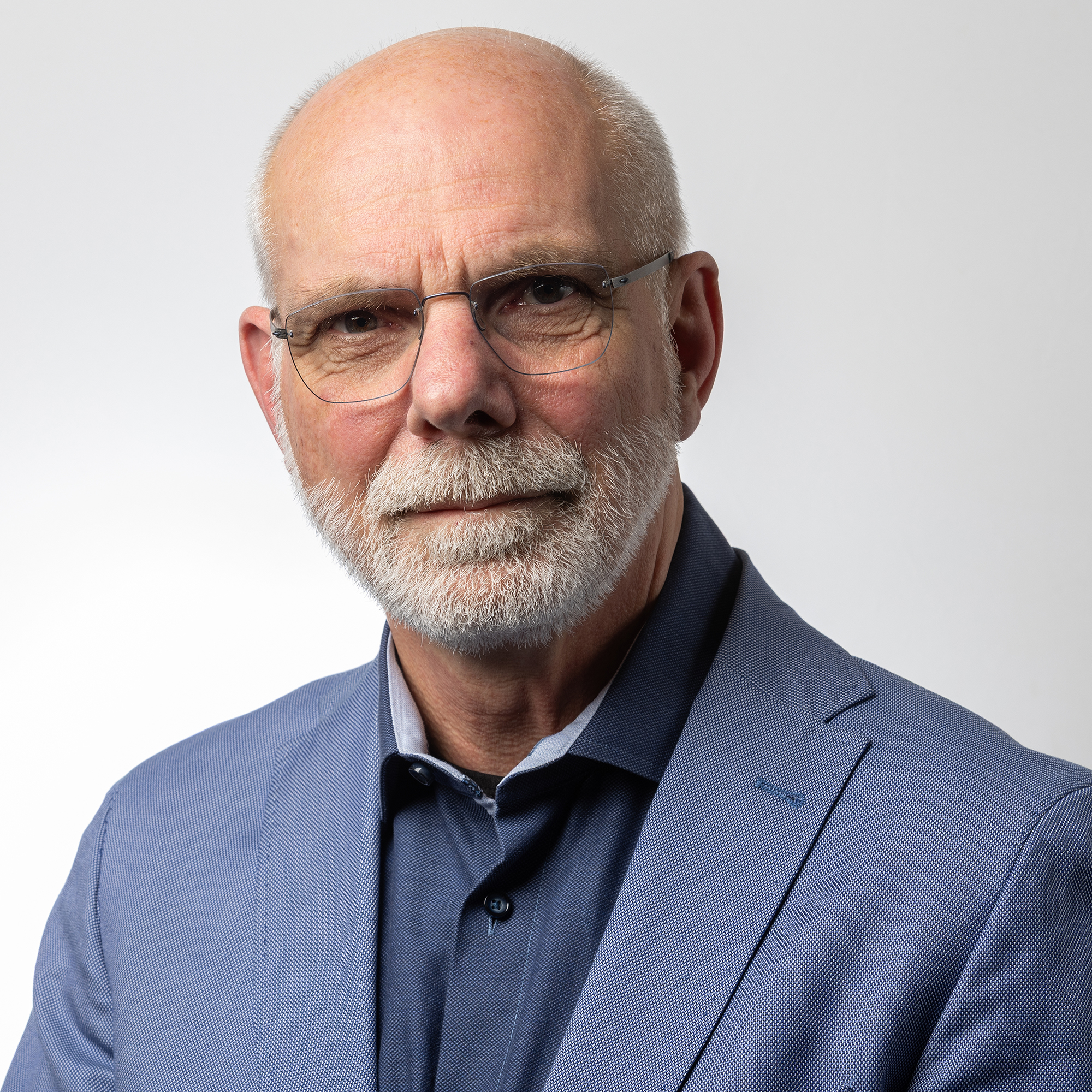 Radboud Hafkenscheid - 2000x2000 - 300 dpi