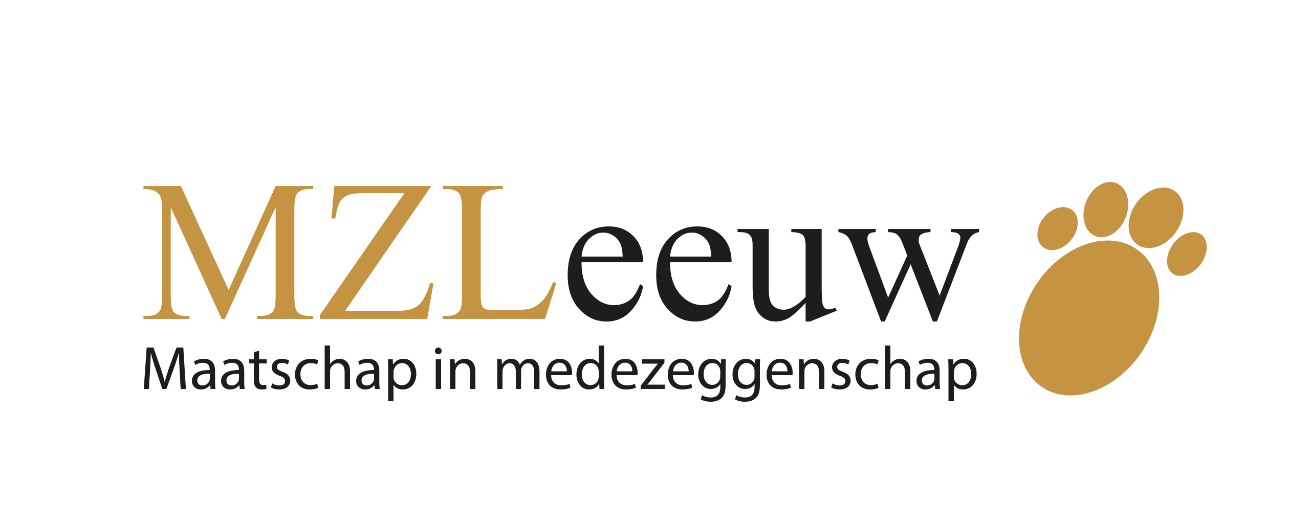 MZL-logo
